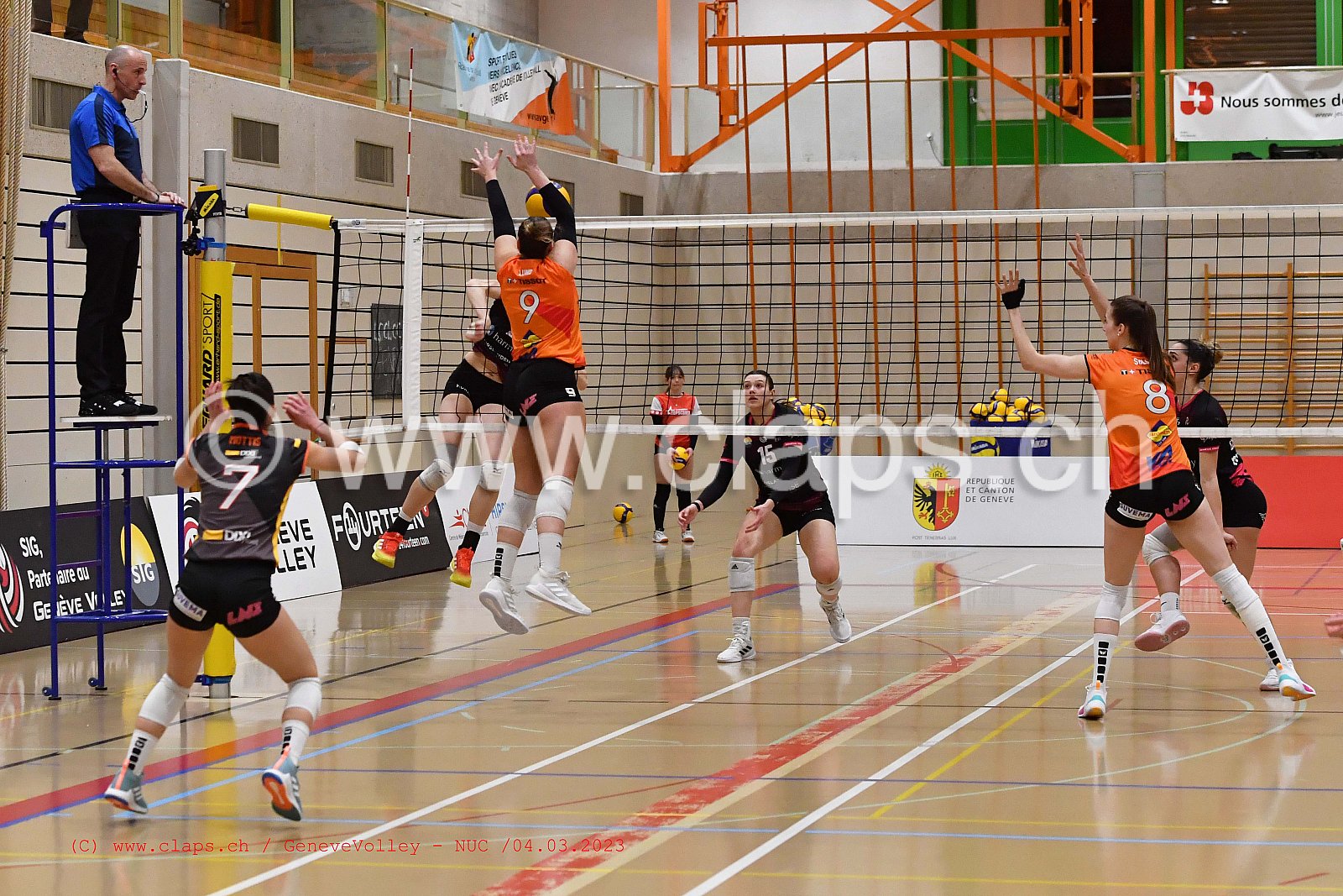 20230304_GeneveVolley_NUC