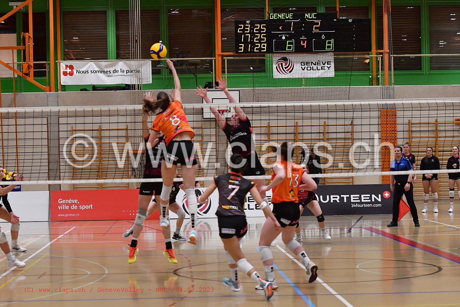20230304_GeneveVolley_NUC