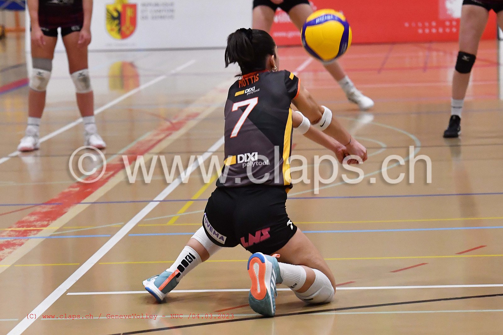 20230304_GeneveVolley_NUC