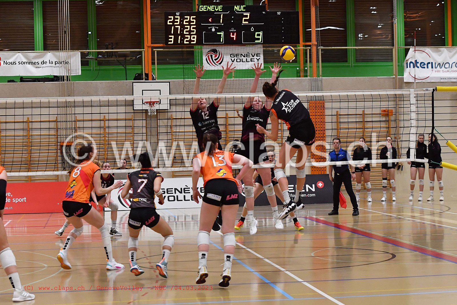 20230304_GeneveVolley_NUC