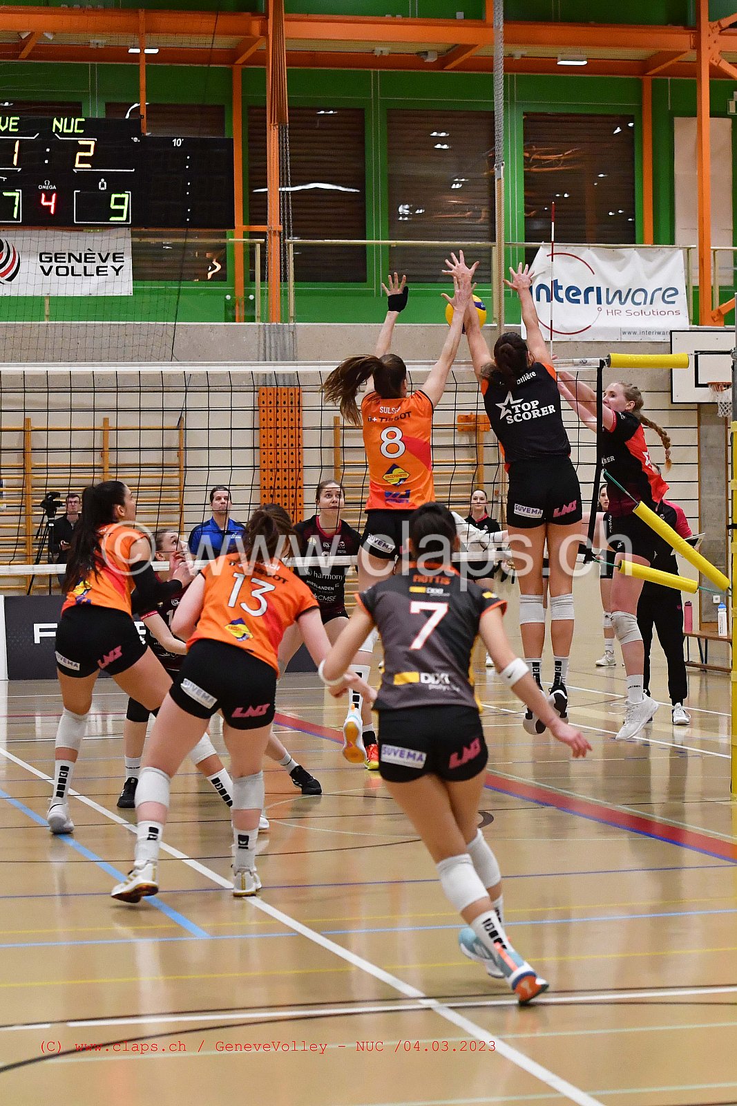 20230304_GeneveVolley_NUC