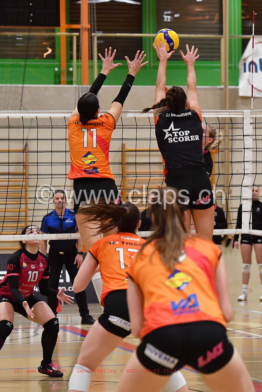20230304_GeneveVolley_NUC