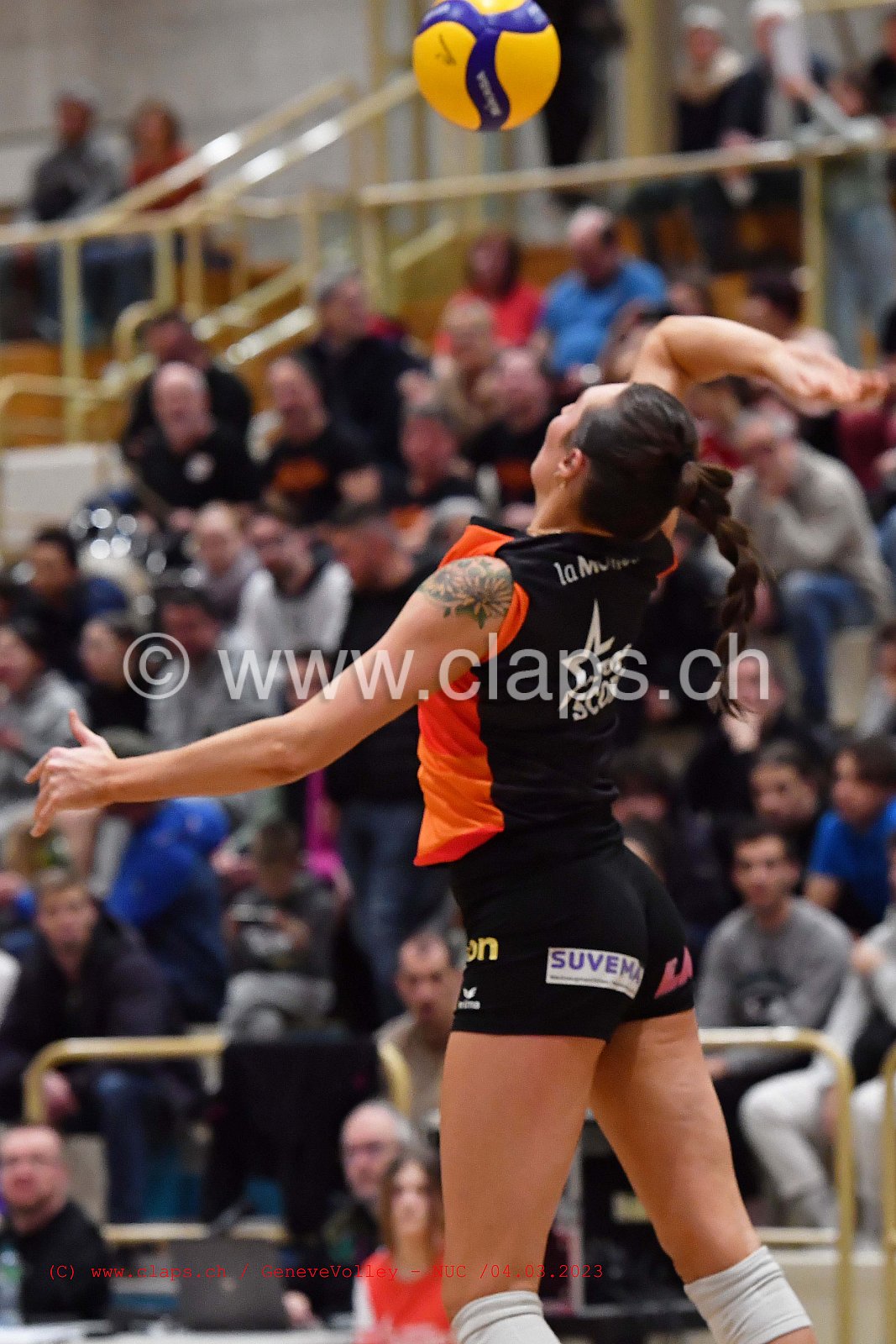 20230304_GeneveVolley_NUC