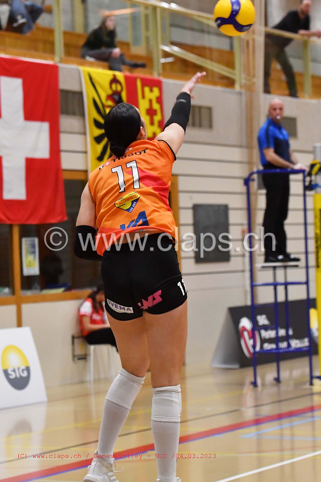 20230304_GeneveVolley_NUC