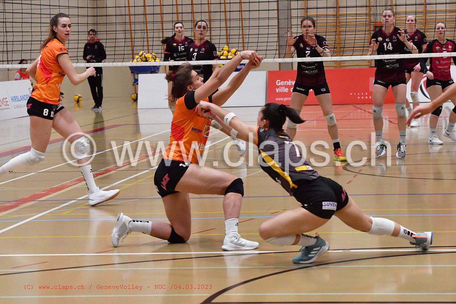 20230304_GeneveVolley_NUC