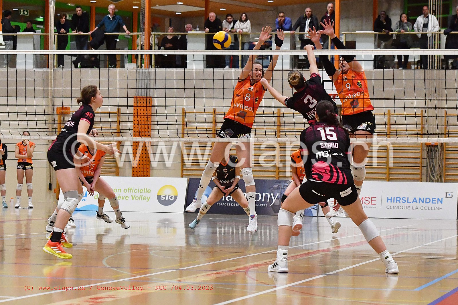 20230304_GeneveVolley_NUC
