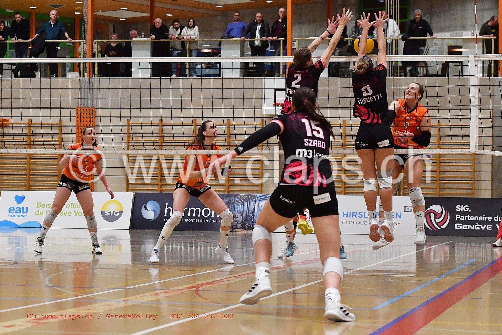 20230304_GeneveVolley_NUC