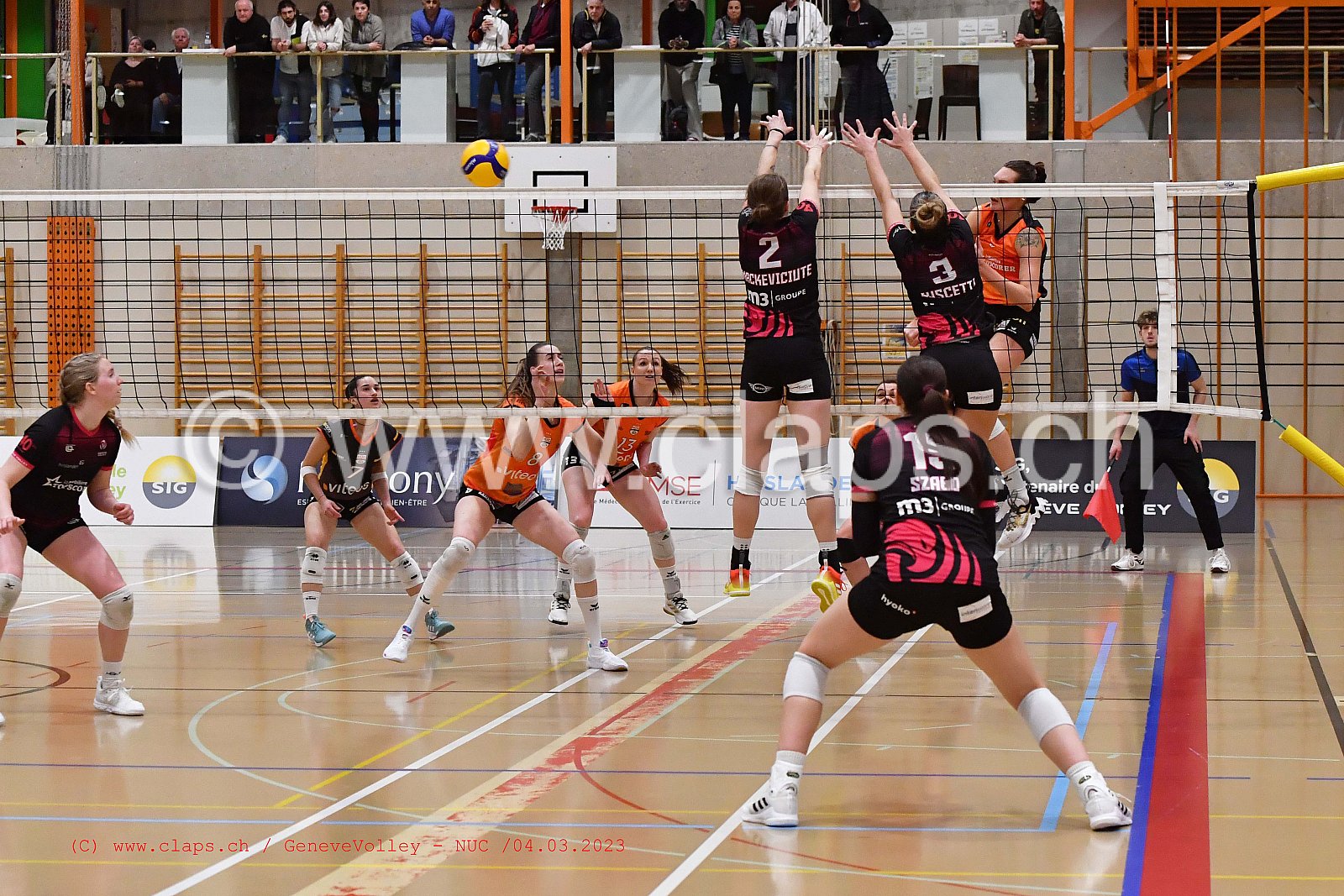 20230304_GeneveVolley_NUC