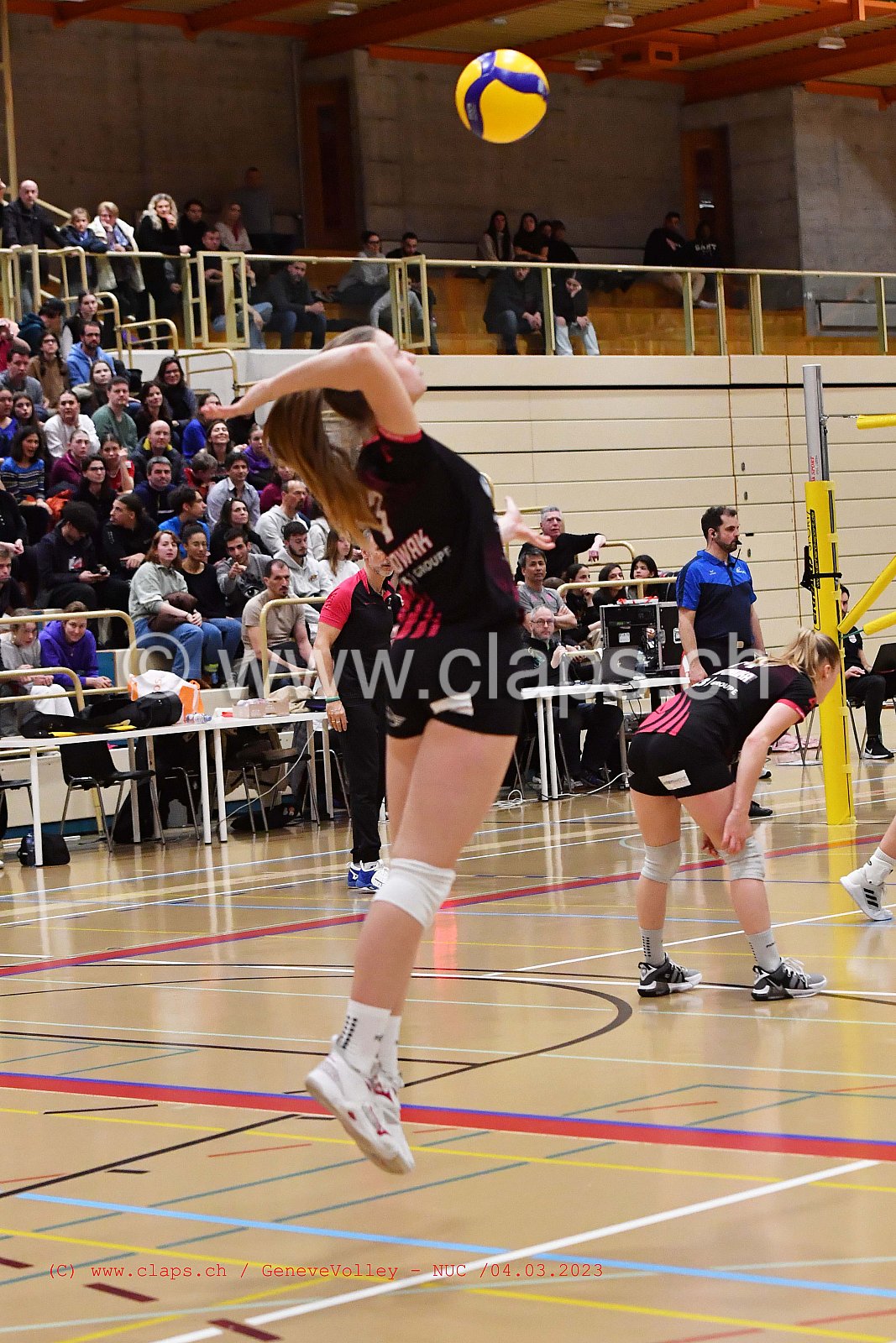 20230304_GeneveVolley_NUC