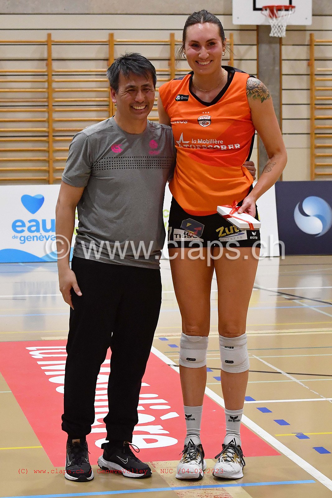 20230304_GeneveVolley_NUC