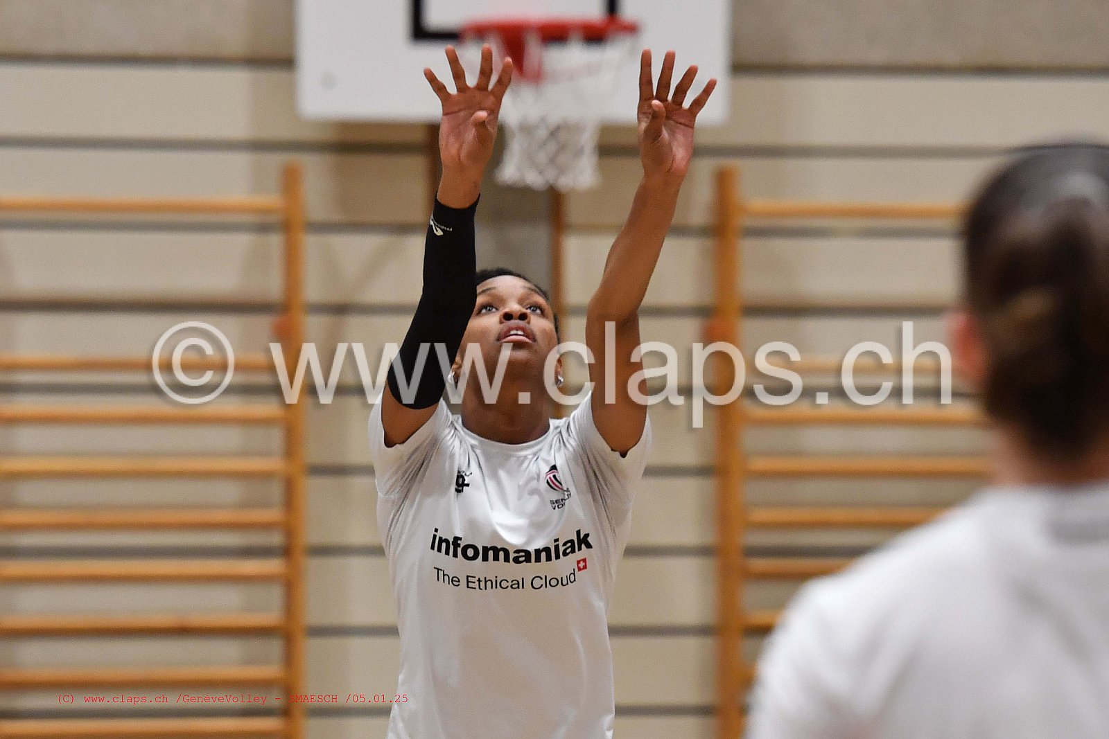 20250105_GeneveVolley_SMAESCH_Pfeffingen