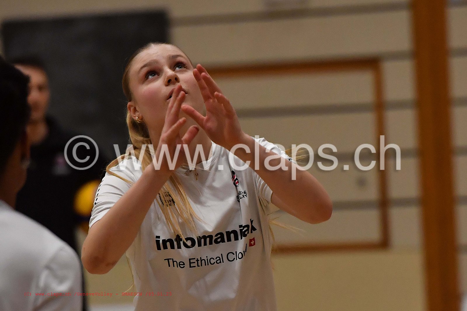 20250105_GeneveVolley_SMAESCH_Pfeffingen