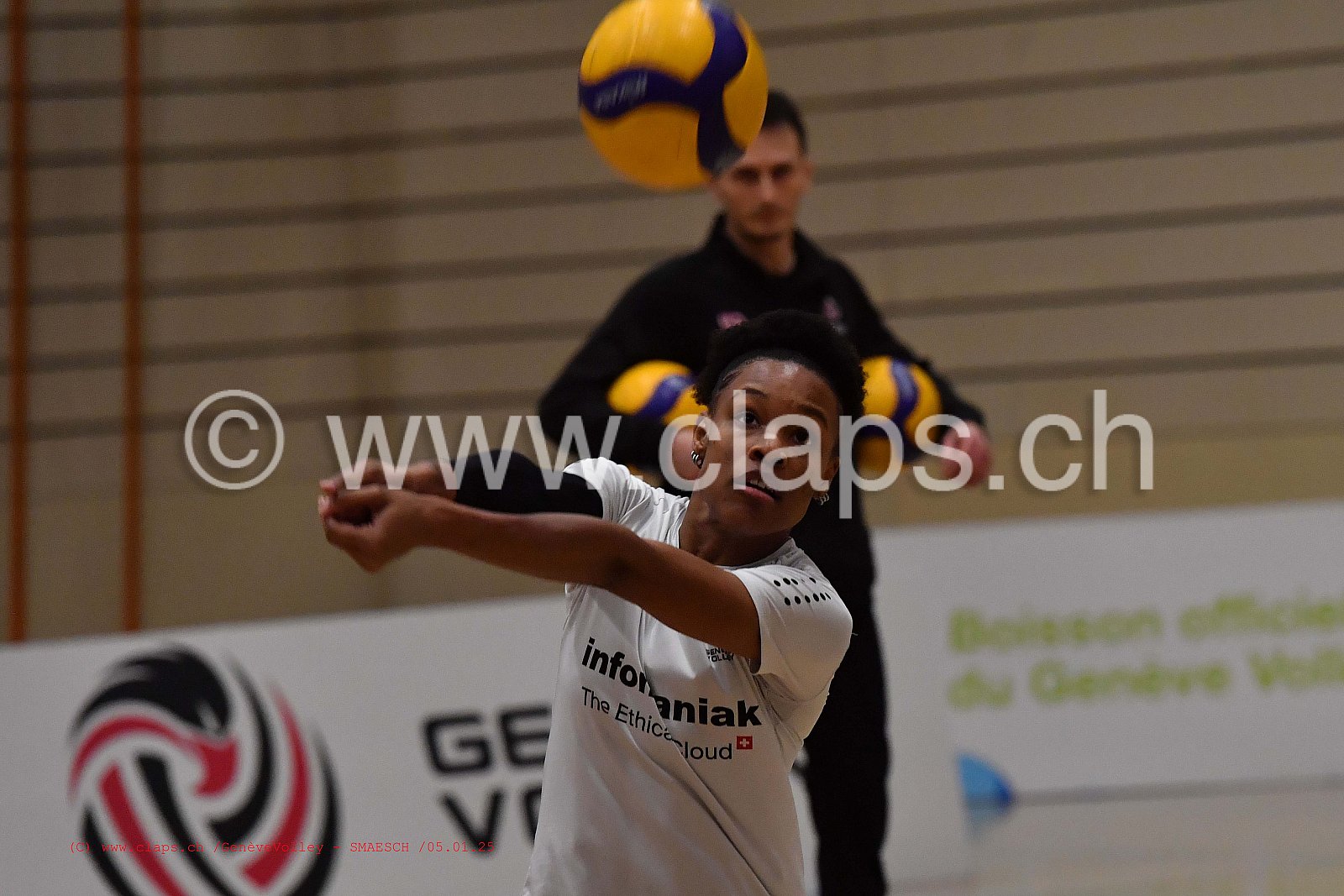 20250105_GeneveVolley_SMAESCH_Pfeffingen