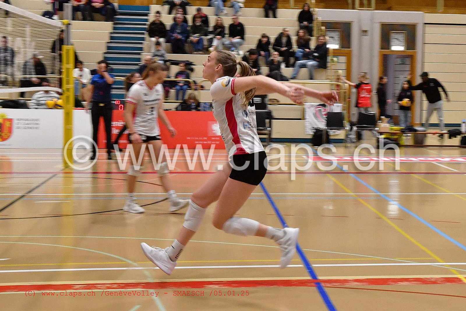 20250105_GeneveVolley_SMAESCH_Pfeffingen