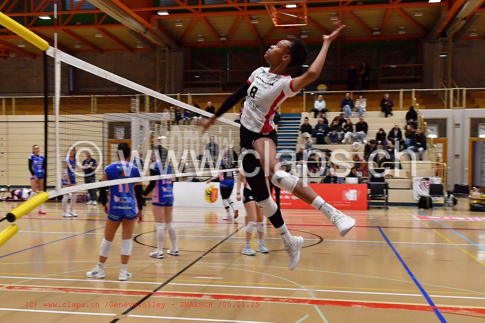 20250105_GeneveVolley_SMAESCH_Pfeffingen