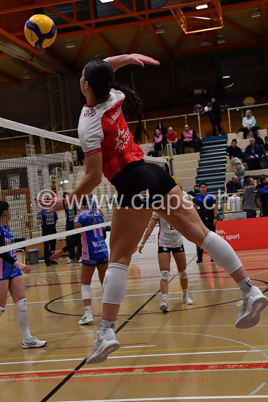 20250105_GeneveVolley_SMAESCH_Pfeffingen