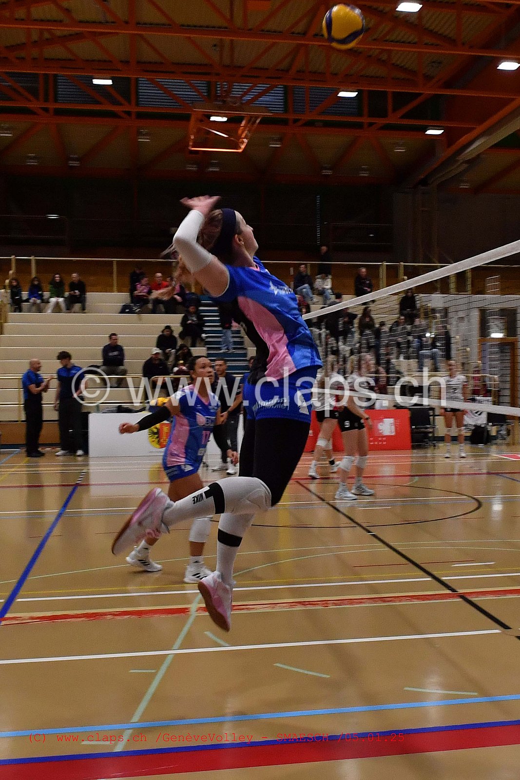 20250105_GeneveVolley_SMAESCH_Pfeffingen