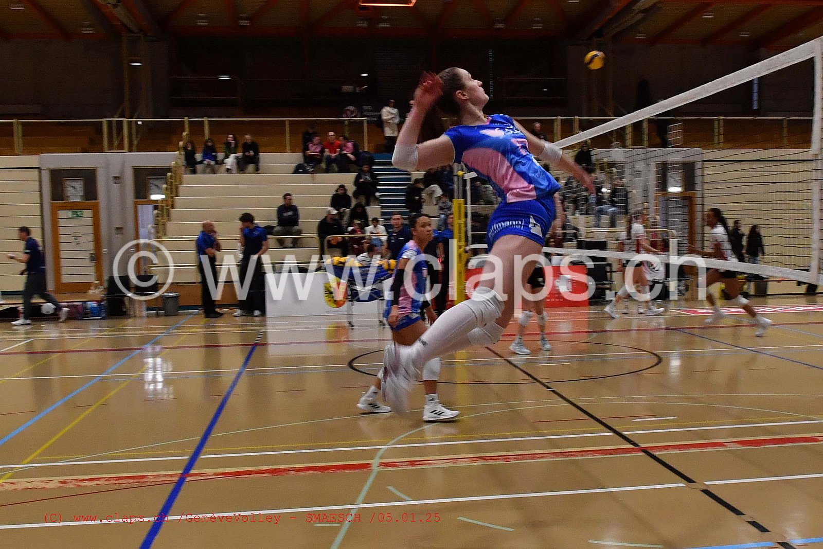 20250105_GeneveVolley_SMAESCH_Pfeffingen