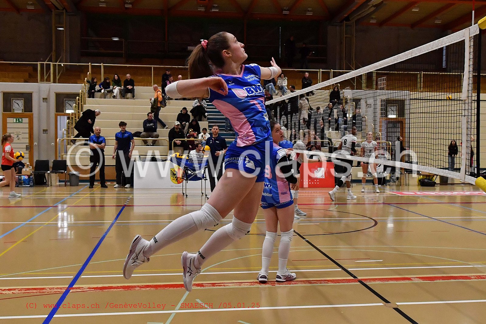 20250105_GeneveVolley_SMAESCH_Pfeffingen