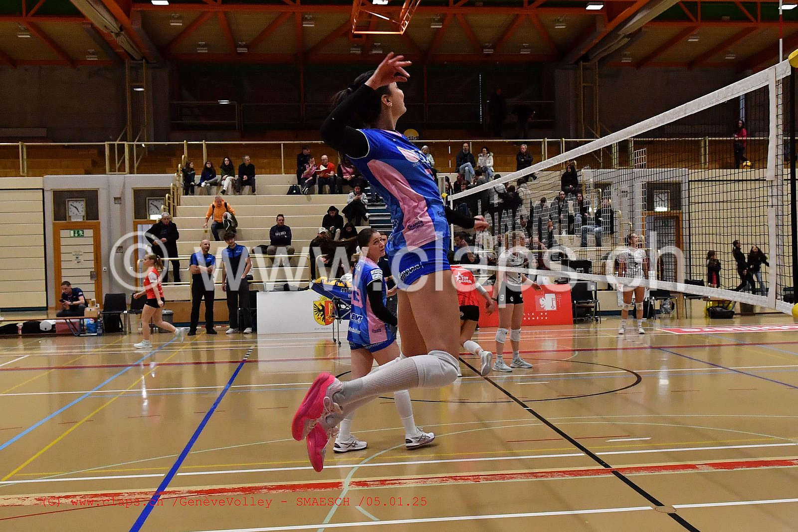 20250105_GeneveVolley_SMAESCH_Pfeffingen