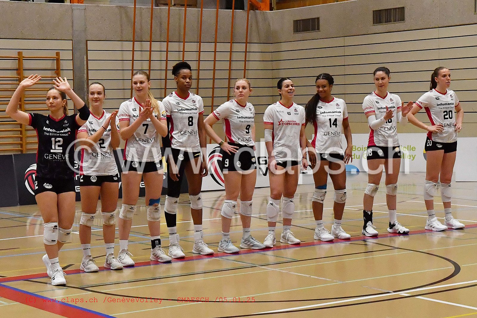 20250105_GeneveVolley_SMAESCH_Pfeffingen
