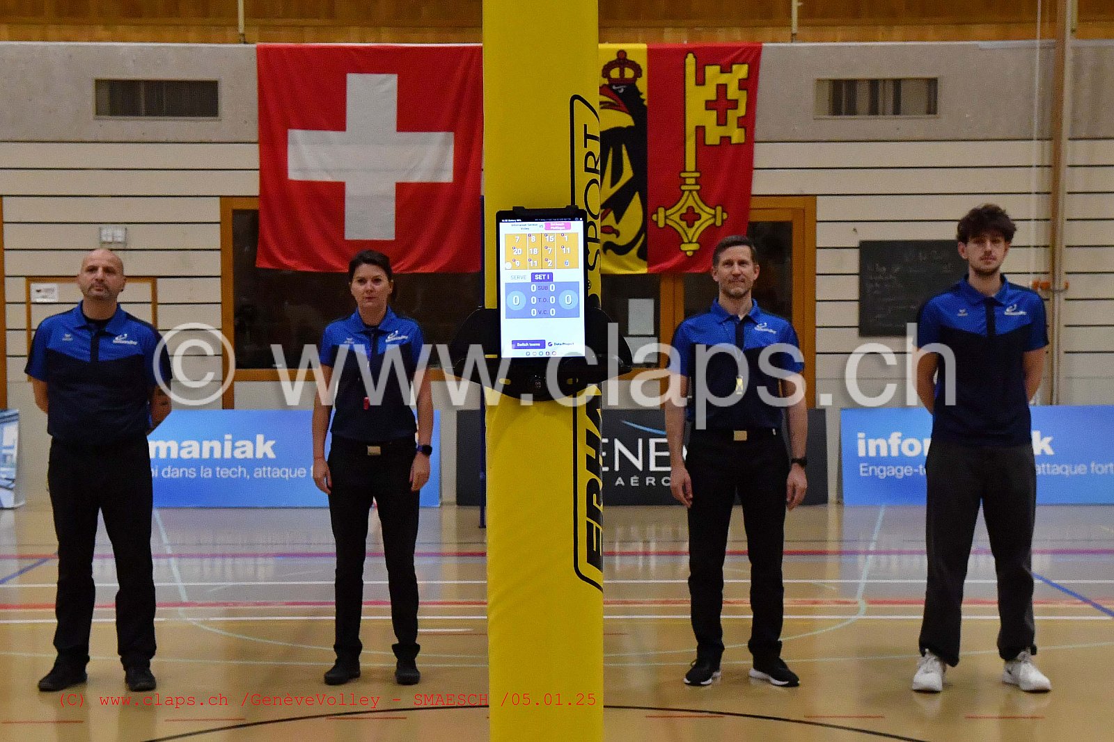 20250105_GeneveVolley_SMAESCH_Pfeffingen