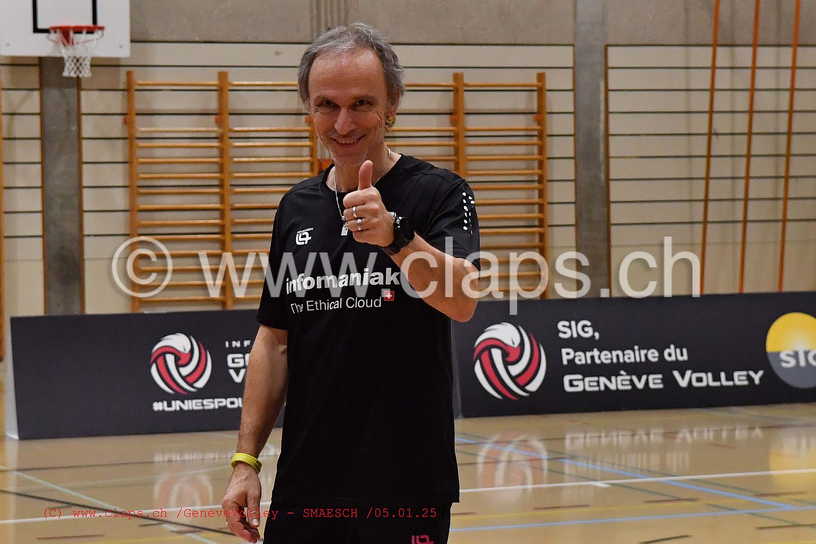 20250105_GeneveVolley_SMAESCH_Pfeffingen