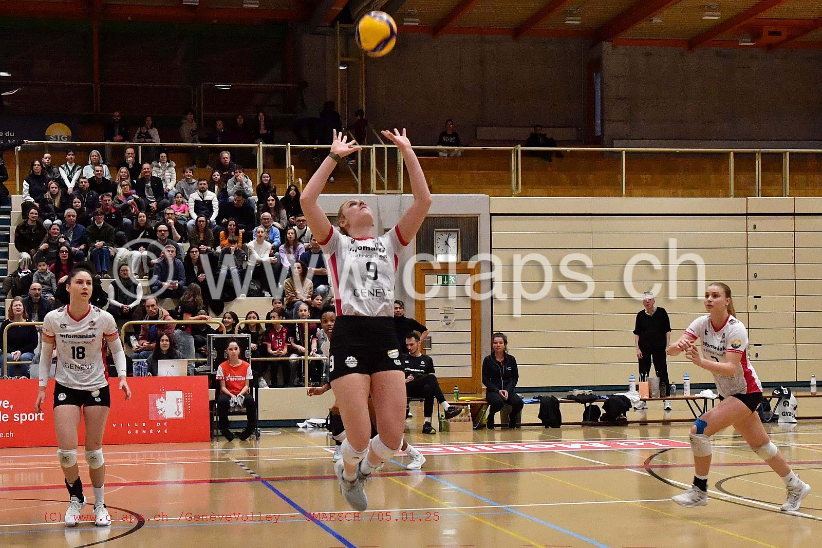 20250105_GeneveVolley_SMAESCH_Pfeffingen