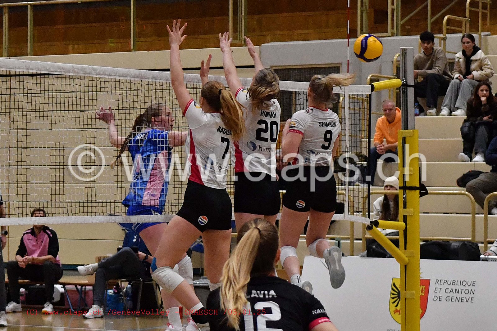20250105_GeneveVolley_SMAESCH_Pfeffingen