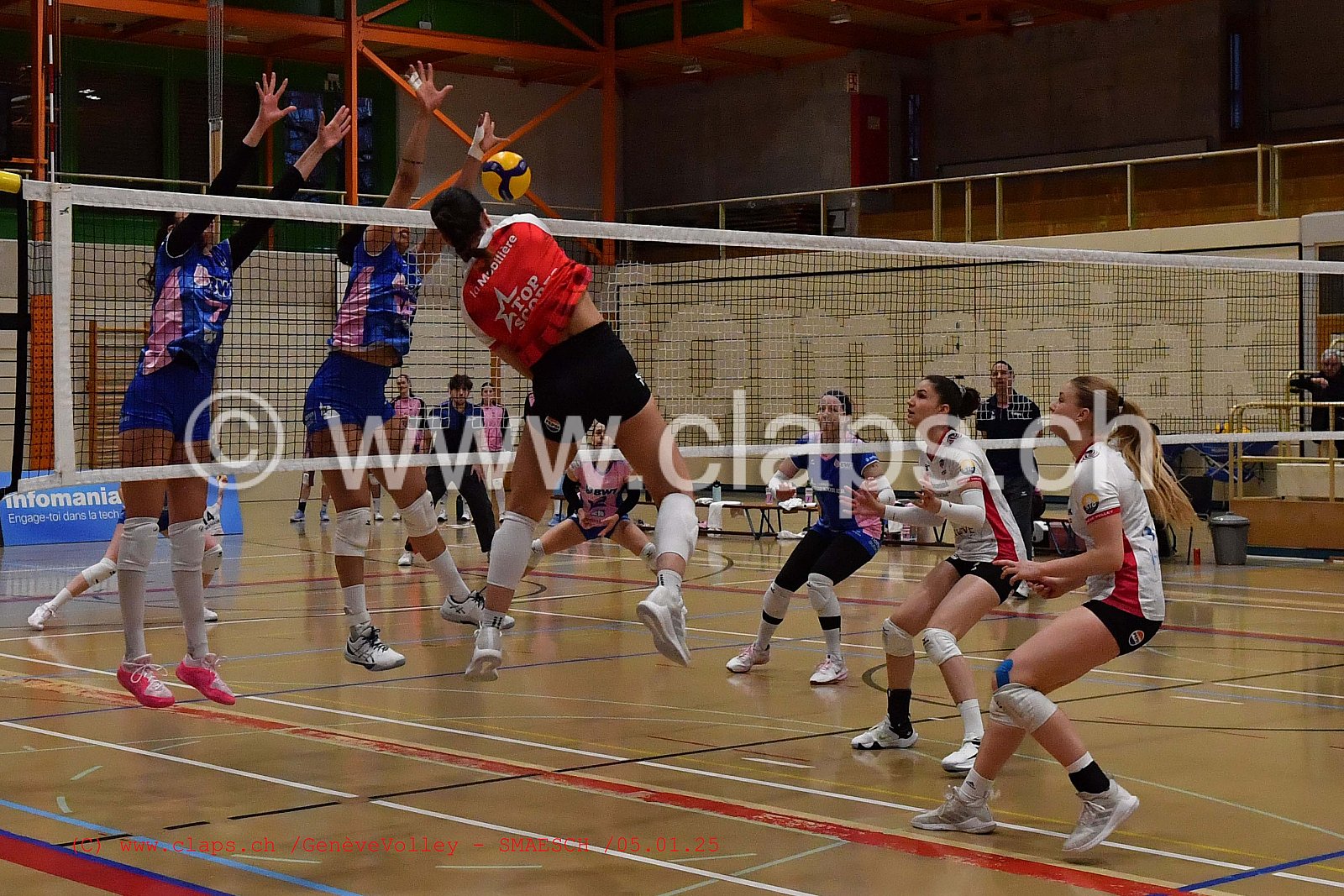 20250105_GeneveVolley_SMAESCH_Pfeffingen