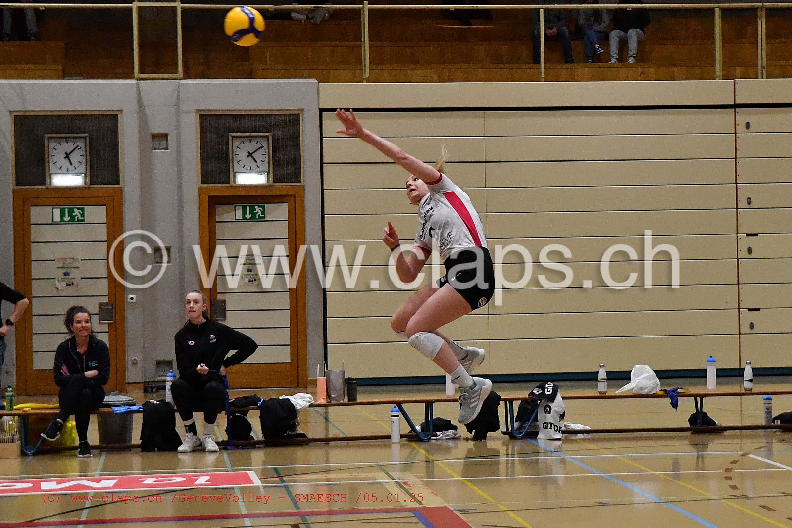 20250105_GeneveVolley_SMAESCH_Pfeffingen