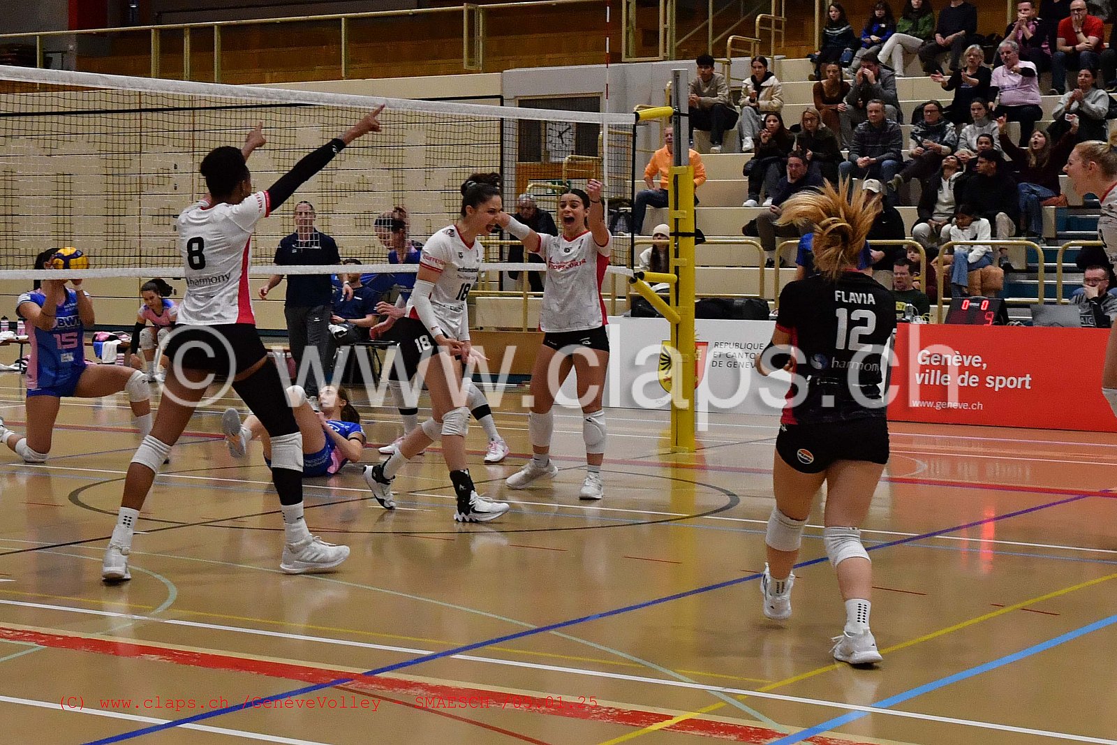 20250105_GeneveVolley_SMAESCH_Pfeffingen