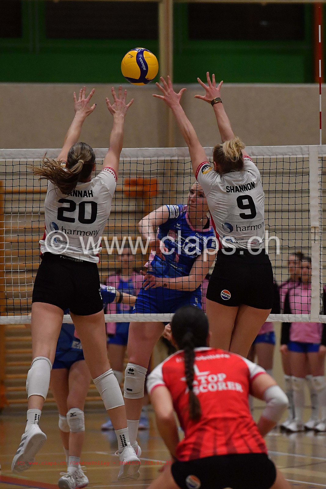 20250105_GeneveVolley_SMAESCH_Pfeffingen