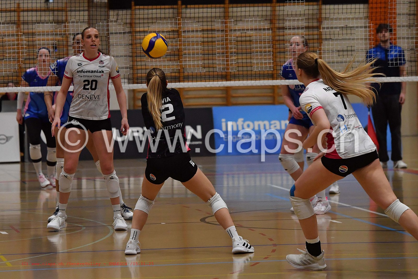 20250105_GeneveVolley_SMAESCH_Pfeffingen