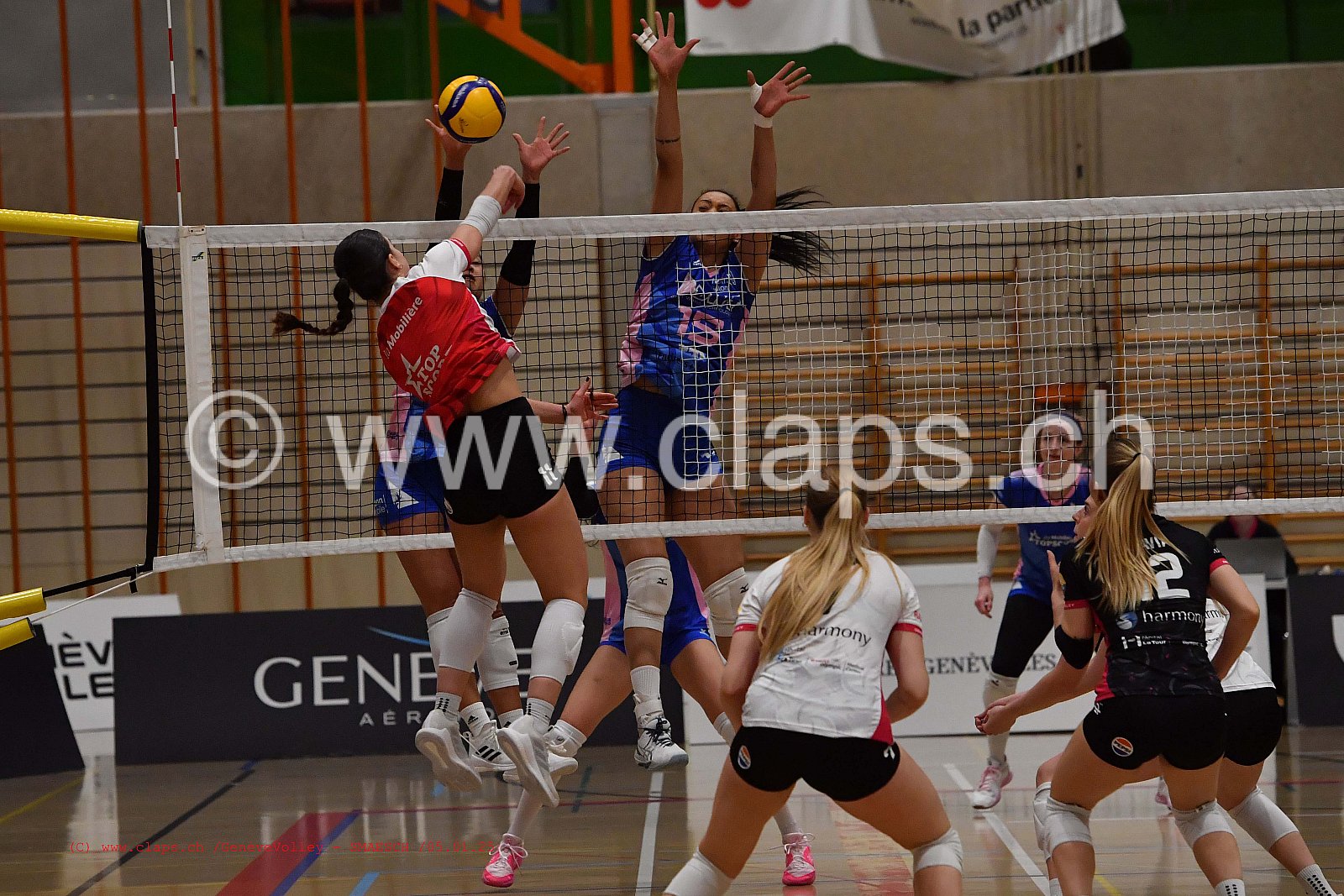 20250105_GeneveVolley_SMAESCH_Pfeffingen