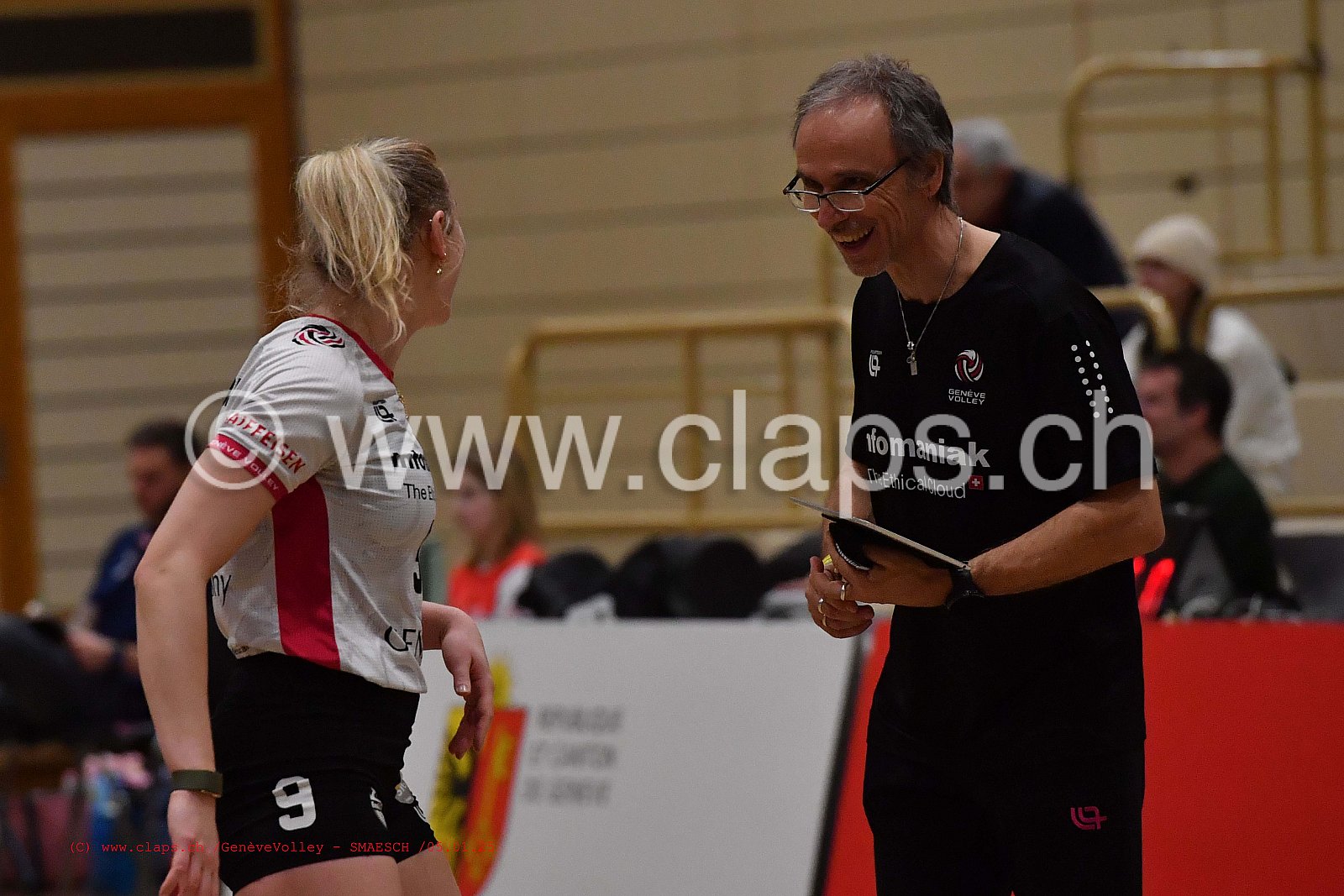 20250105_GeneveVolley_SMAESCH_Pfeffingen