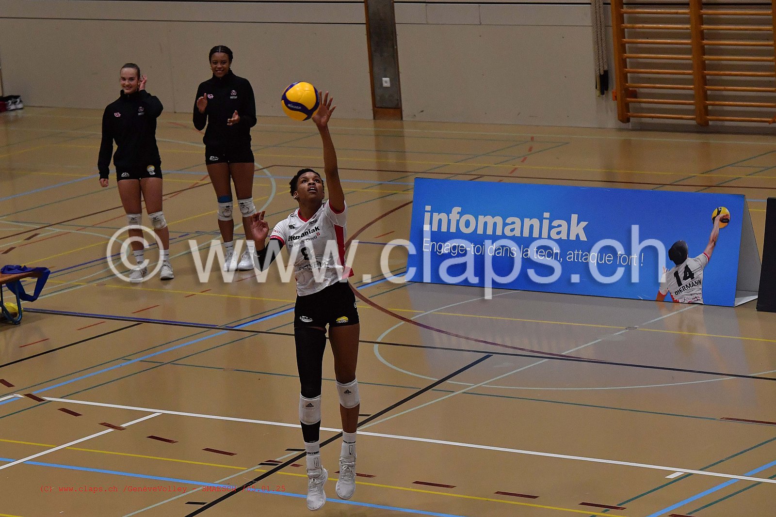 20250105_GeneveVolley_SMAESCH_Pfeffingen