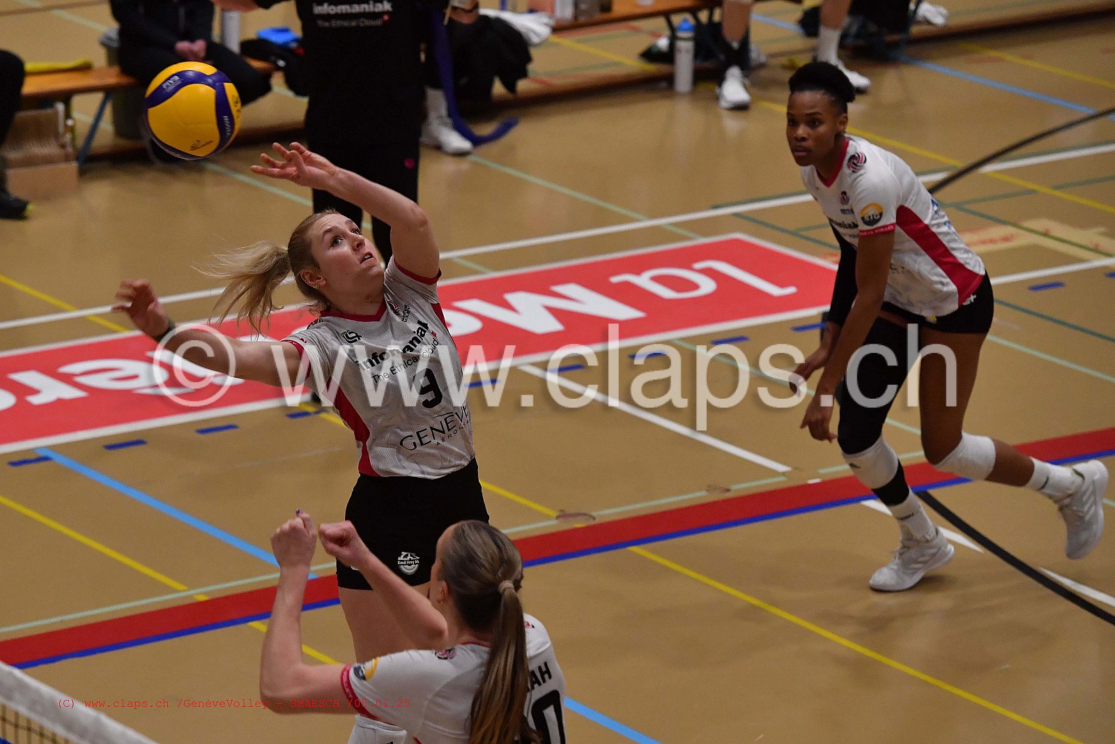 20250105_GeneveVolley_SMAESCH_Pfeffingen
