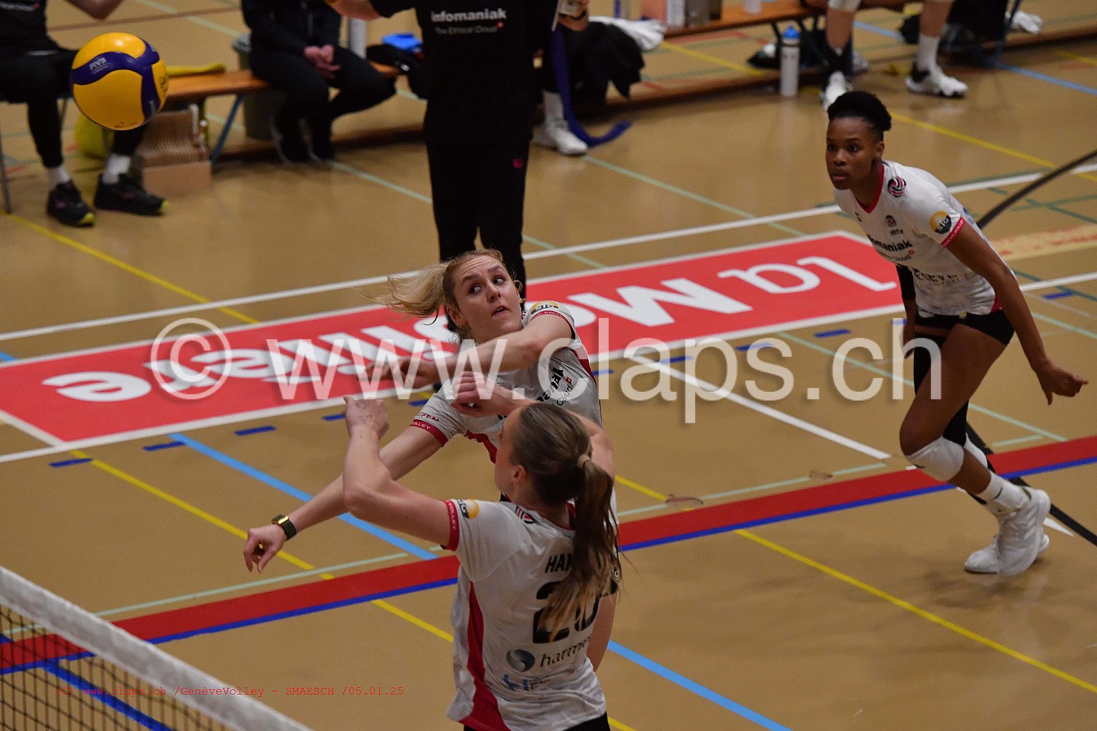 20250105_GeneveVolley_SMAESCH_Pfeffingen