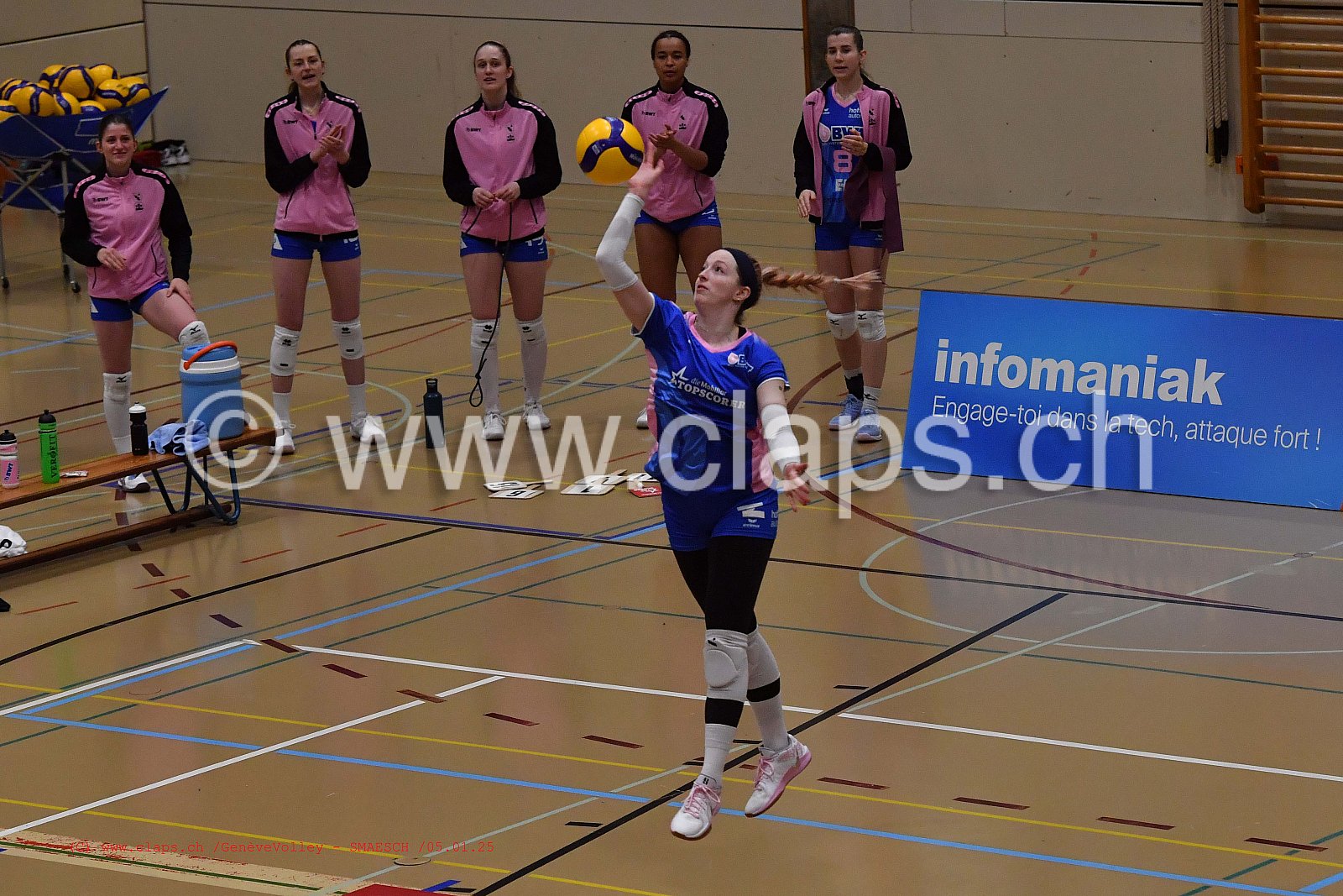 20250105_GeneveVolley_SMAESCH_Pfeffingen