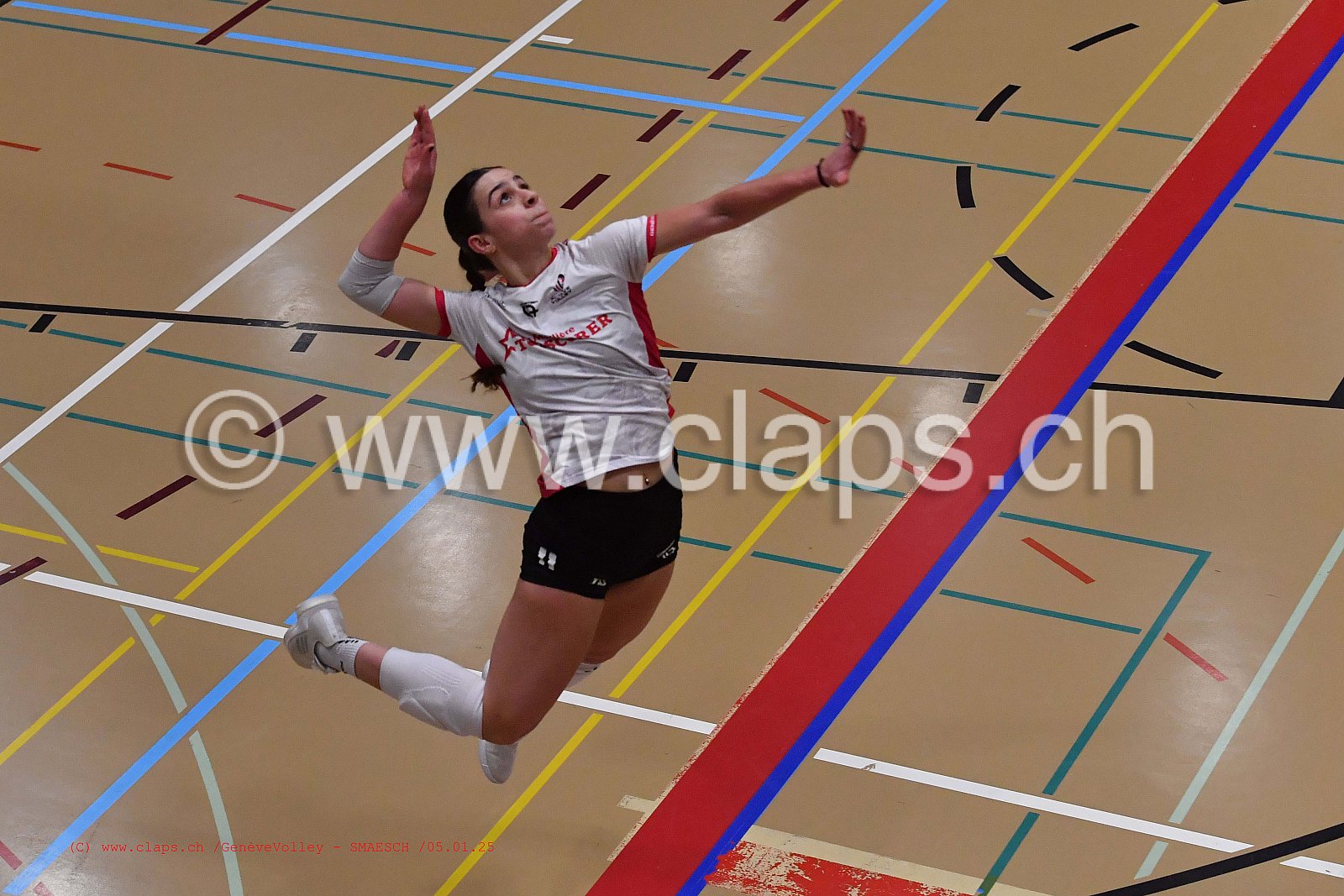20250105_GeneveVolley_SMAESCH_Pfeffingen