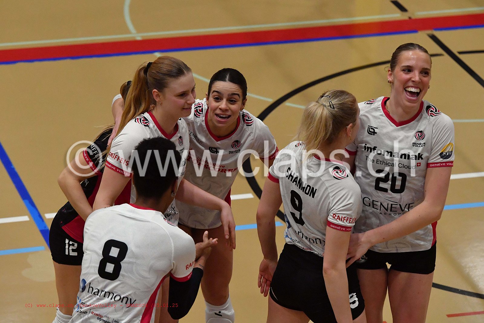 20250105_GeneveVolley_SMAESCH_Pfeffingen