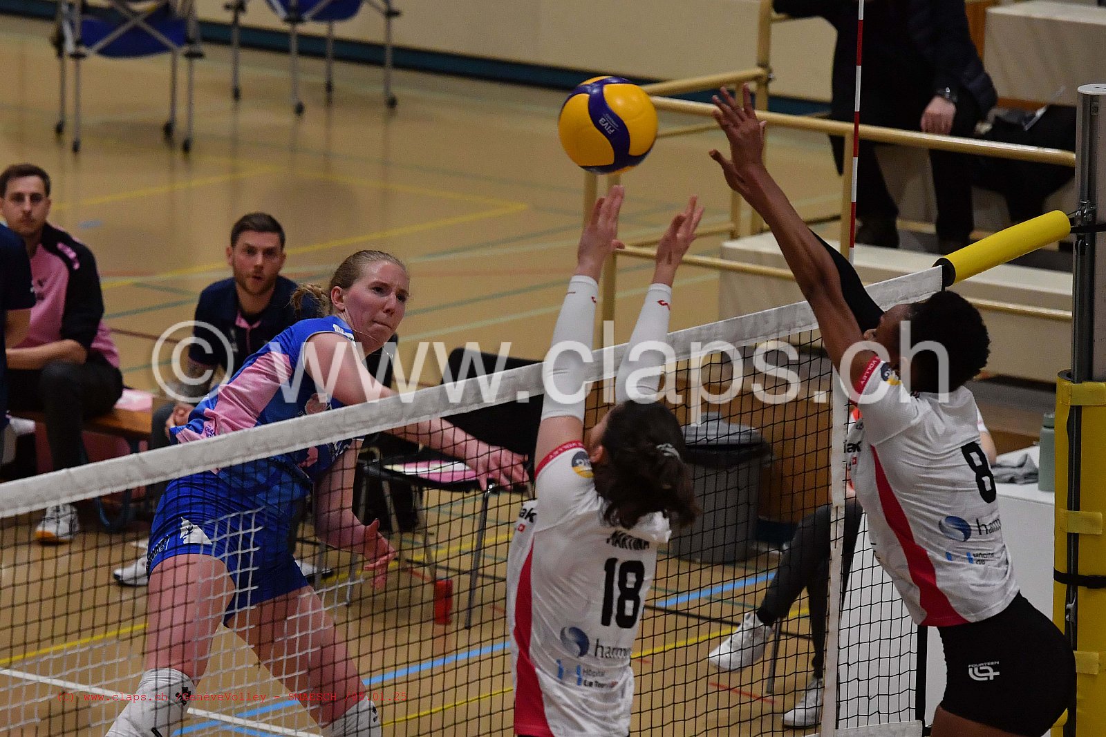 20250105_GeneveVolley_SMAESCH_Pfeffingen