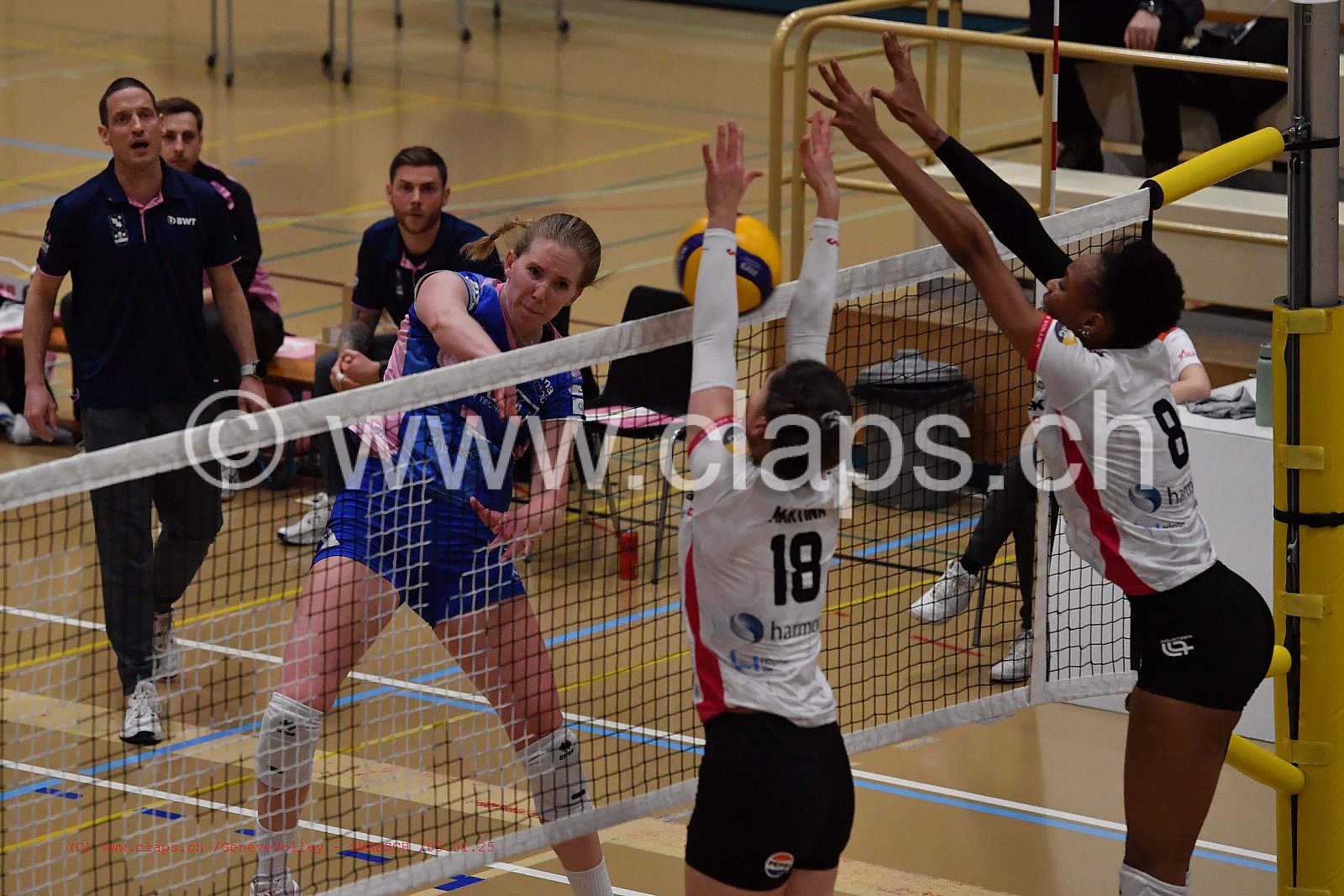 20250105_GeneveVolley_SMAESCH_Pfeffingen