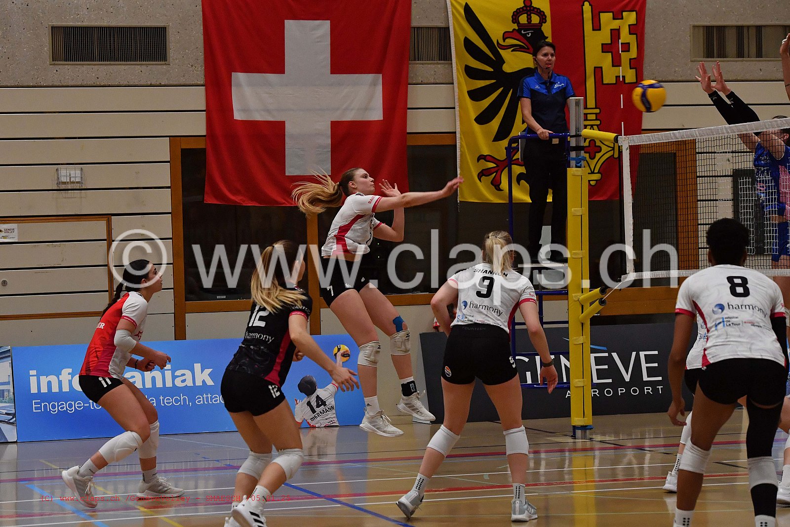 20250105_GeneveVolley_SMAESCH_Pfeffingen