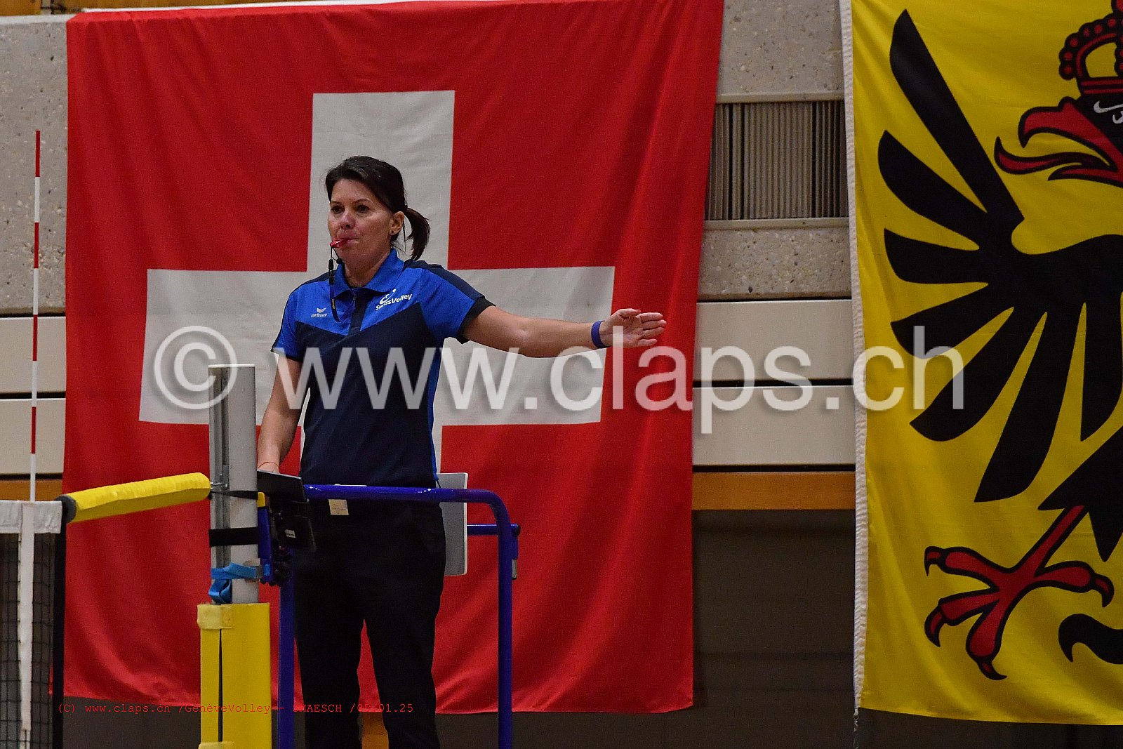 20250105_GeneveVolley_SMAESCH_Pfeffingen
