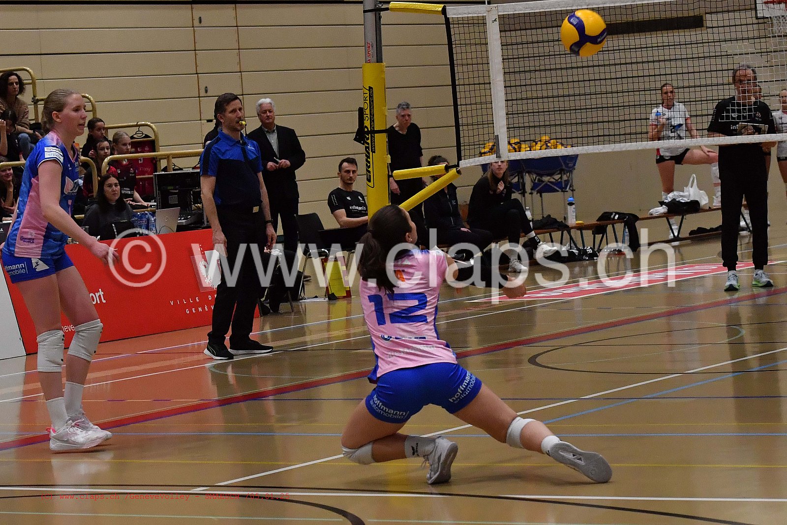 20250105_GeneveVolley_SMAESCH_Pfeffingen