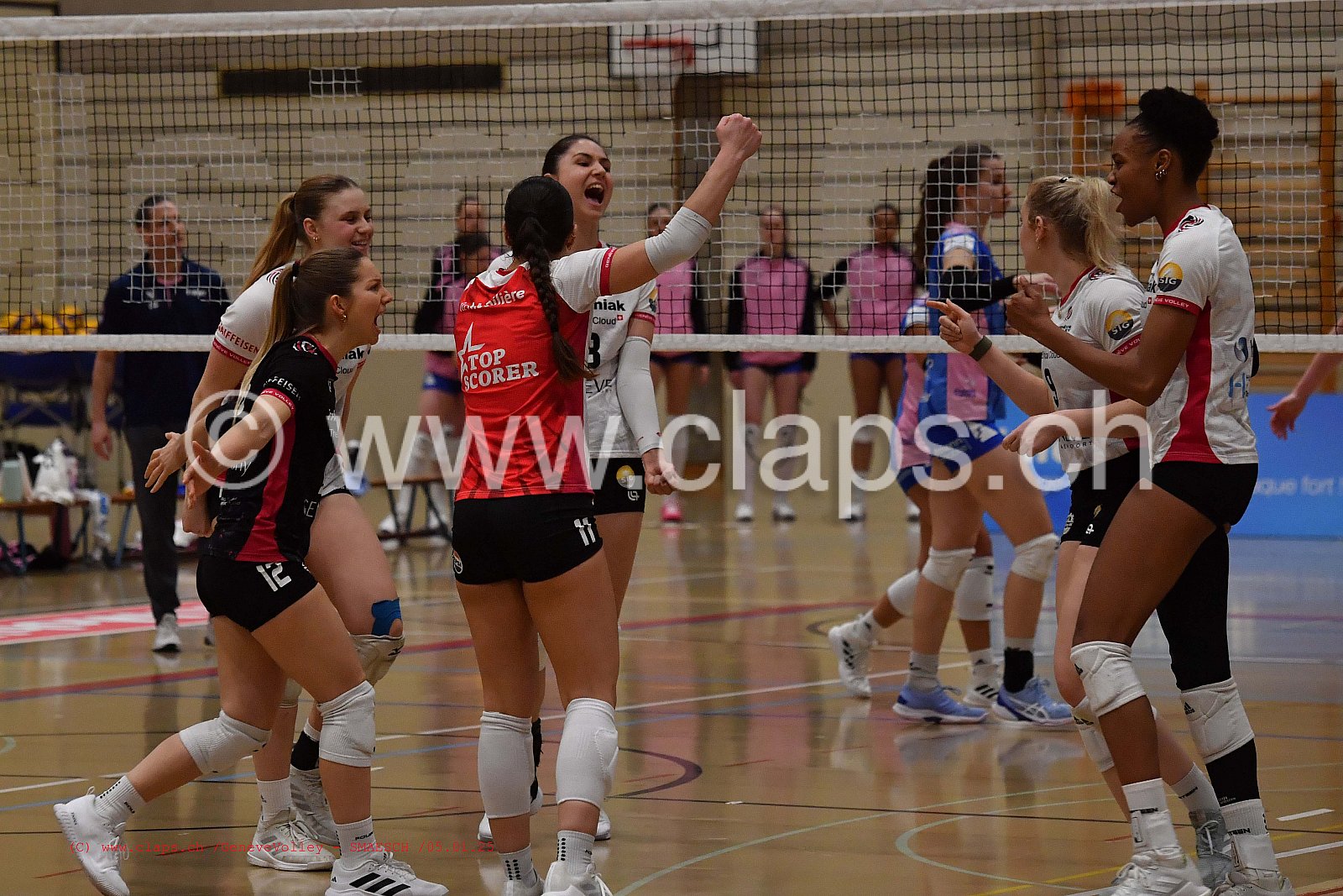 20250105_GeneveVolley_SMAESCH_Pfeffingen