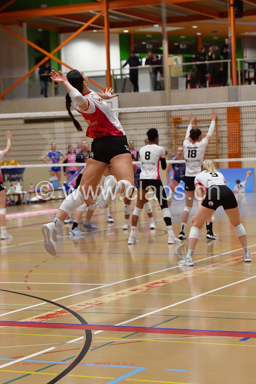 20250105_GeneveVolley_SMAESCH_Pfeffingen