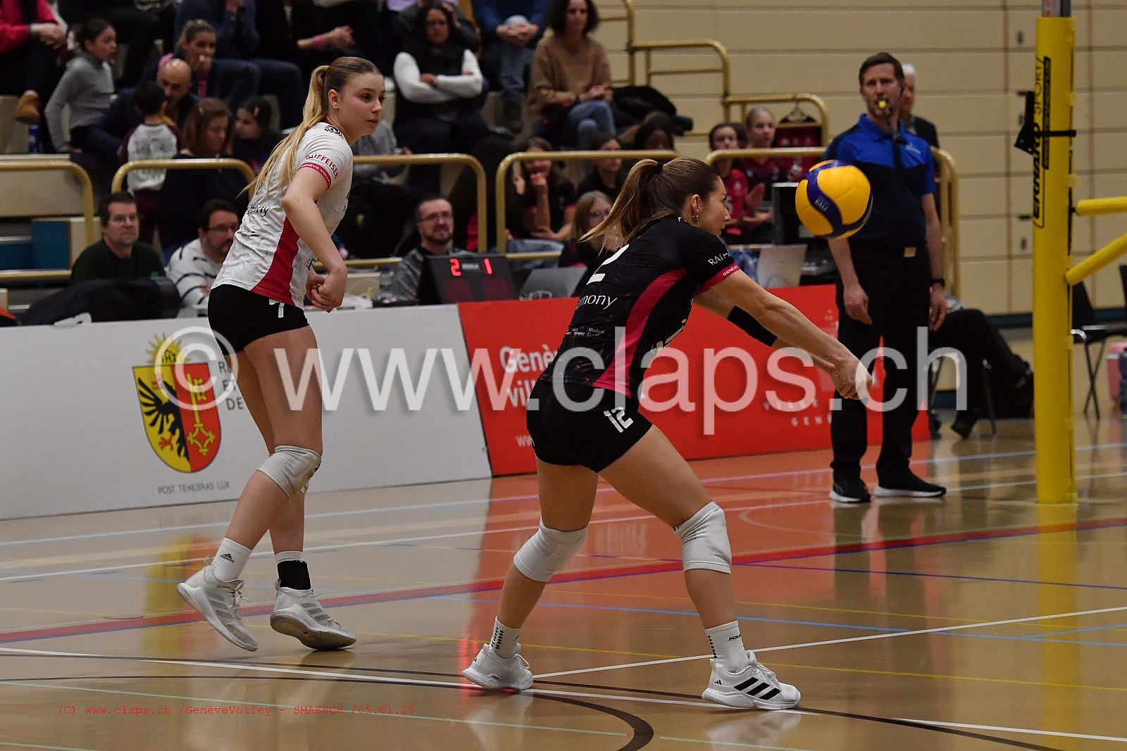 20250105_GeneveVolley_SMAESCH_Pfeffingen